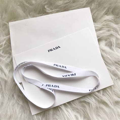 prada giftcard|mypiada gift card.